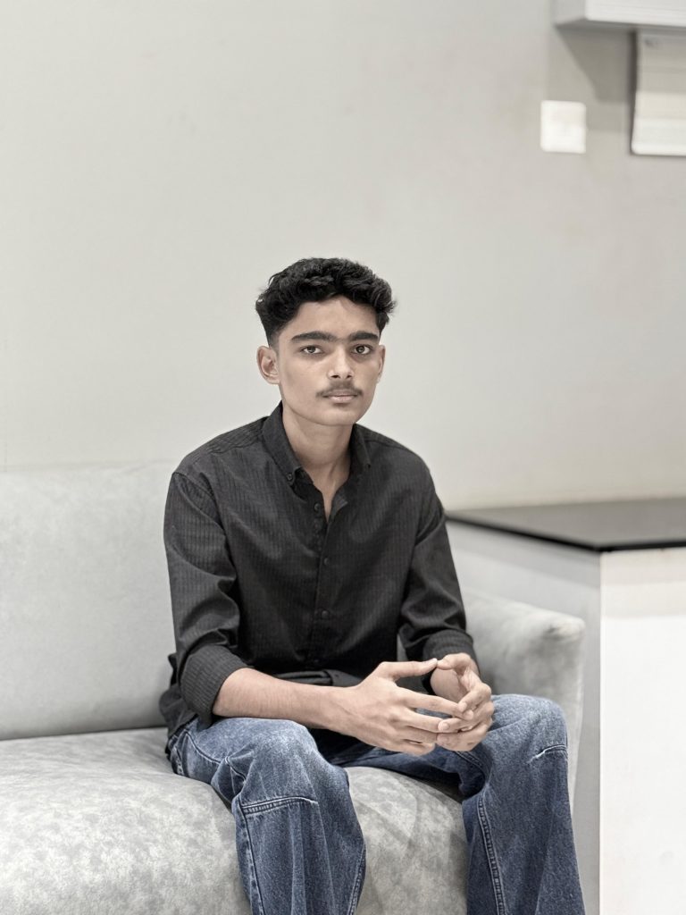 digital marketing strategist in kasaragod