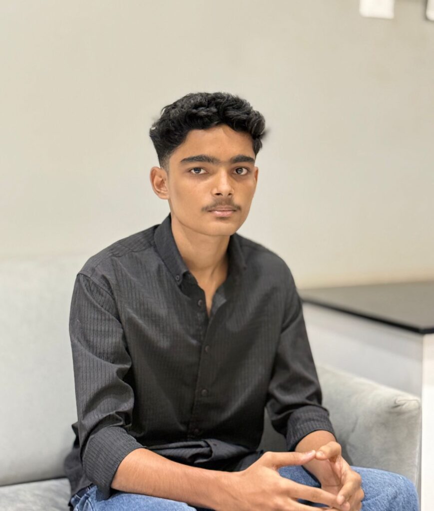 best digital marketing strategist in kasaragod