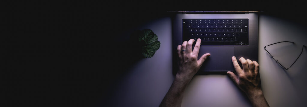 # 1 Best Digital Marketing Strategist In Kasaragod | Ahmad Sahiz