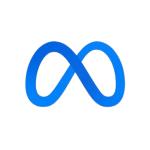 0a92a3a9e434e1a2cb33e2ae07c4dc1e-removebg-preview