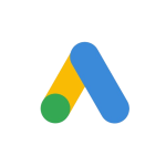 bb5313eb01ef75d216f8e6ca14478f90-removebg-preview