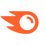 c2e40a04f132fa9049632da909b36c73-removebg-preview