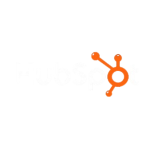 e9347e3e342f82d55b4e939586021c9c-removebg-preview